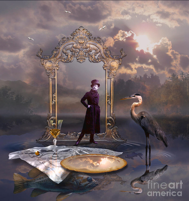 Surrealism